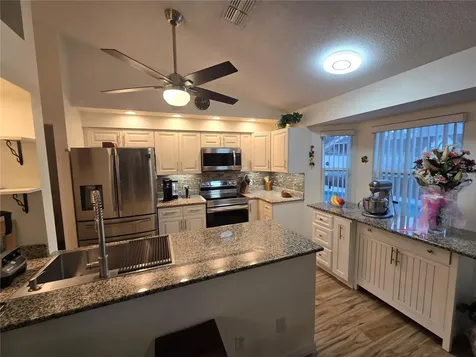 12214 Legend Street Spring Hill FL 34609