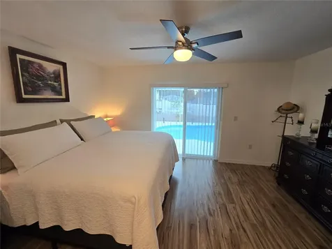 12214 Legend Street Spring Hill FL 34609