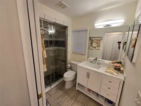 12214 Legend Street Spring Hill FL 34609