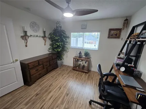 12214 Legend Street Spring Hill FL 34609