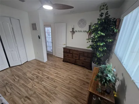 12214 Legend Street Spring Hill FL 34609