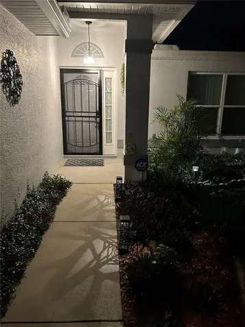 12214 Legend Street Spring Hill FL 34609