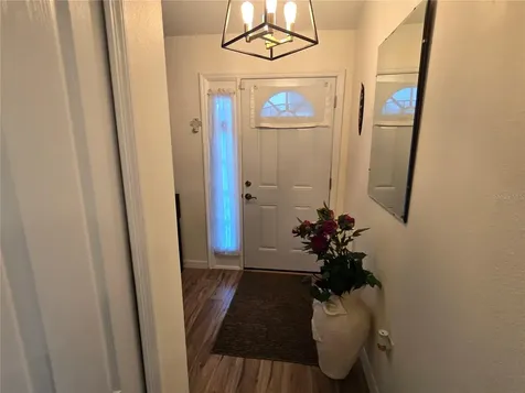 12214 Legend Street Spring Hill FL 34609