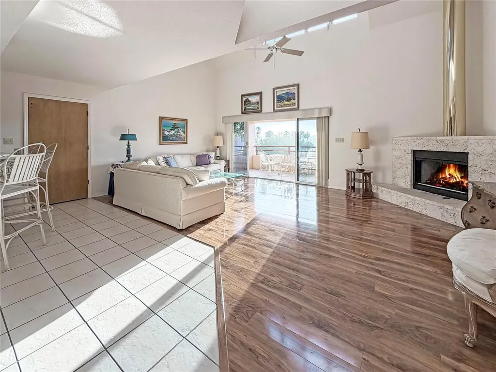 1630 Royal Palm Drive S St Petersburg FL 33707