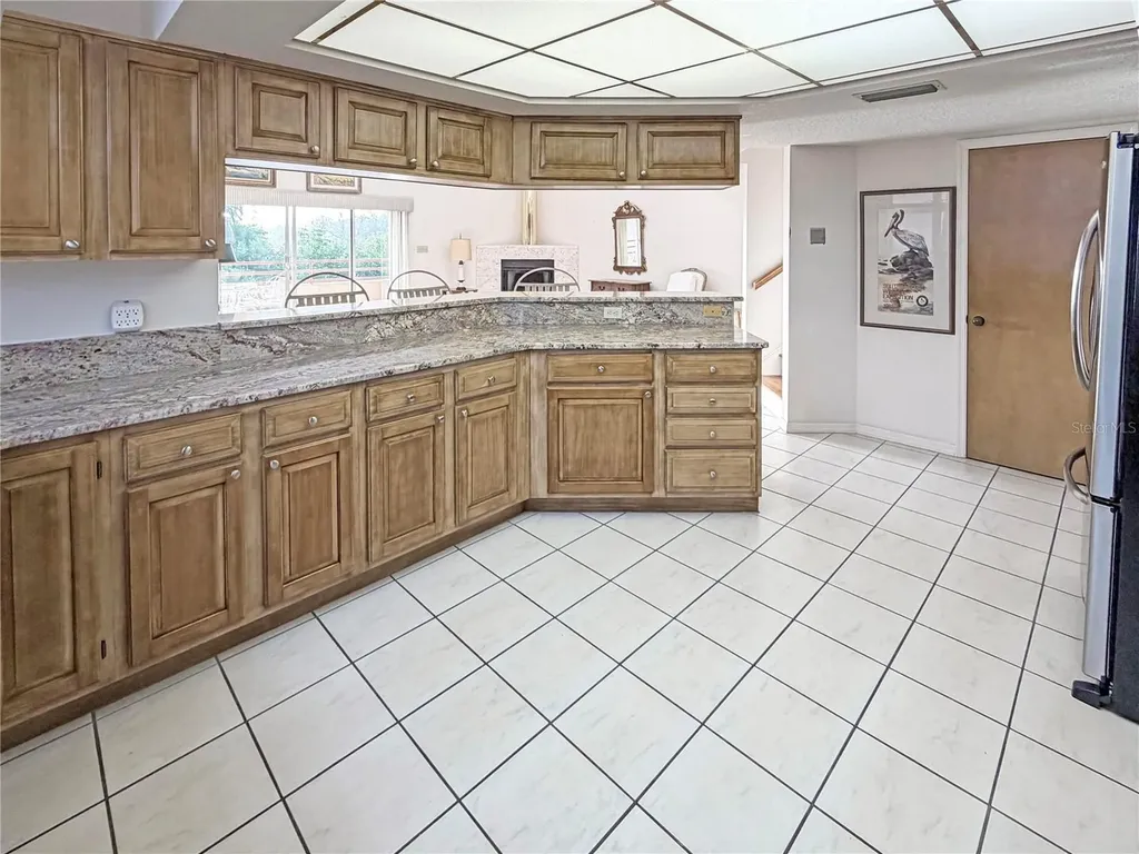 1630 Royal Palm Drive S St Petersburg FL 33707