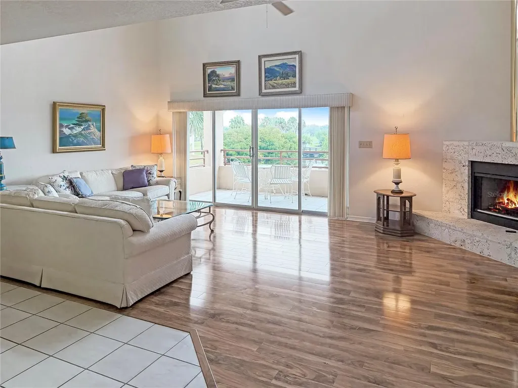 1630 Royal Palm Drive S St Petersburg FL 33707