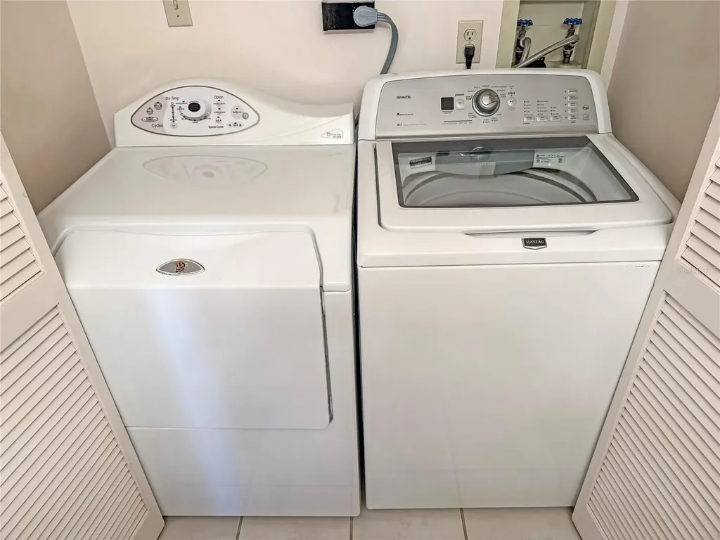 1630 Royal Palm Drive S St Petersburg FL 33707