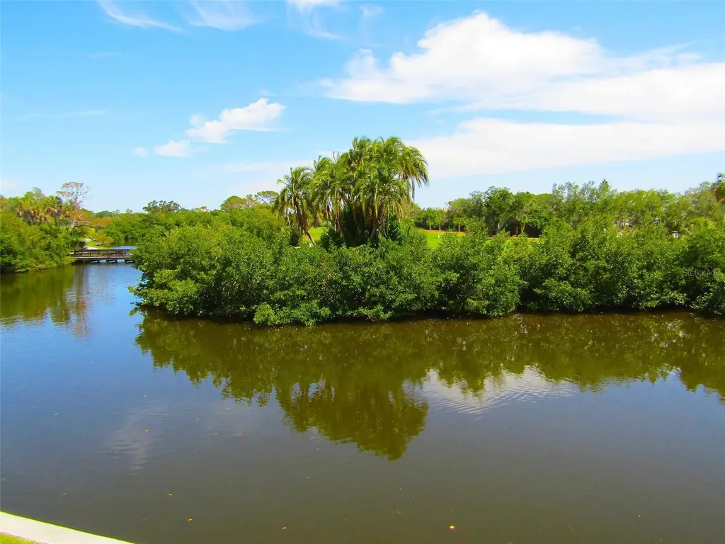 1630 Royal Palm Drive S St Petersburg FL 33707