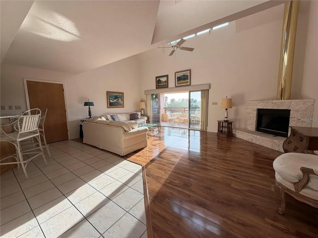 1630 Royal Palm Drive S St Petersburg FL 33707