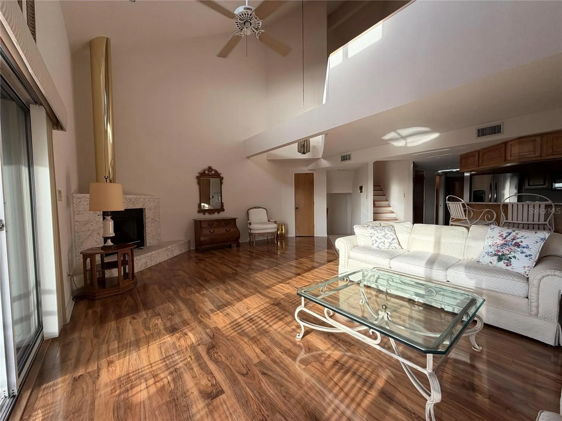 1630 Royal Palm Drive S St Petersburg FL 33707
