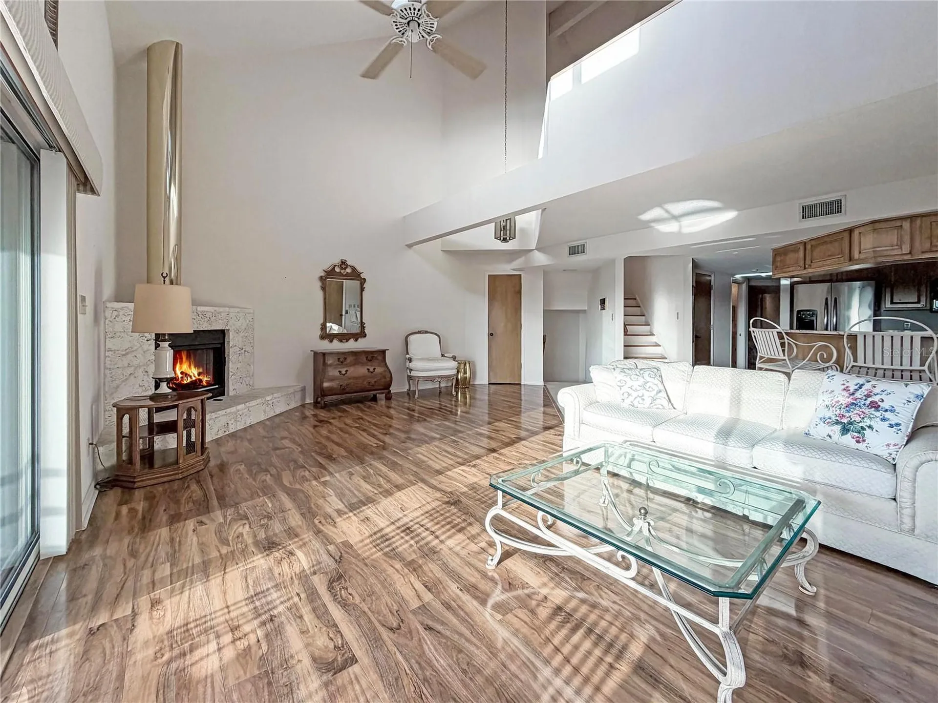 1630 Royal Palm Drive S St Petersburg FL 33707
