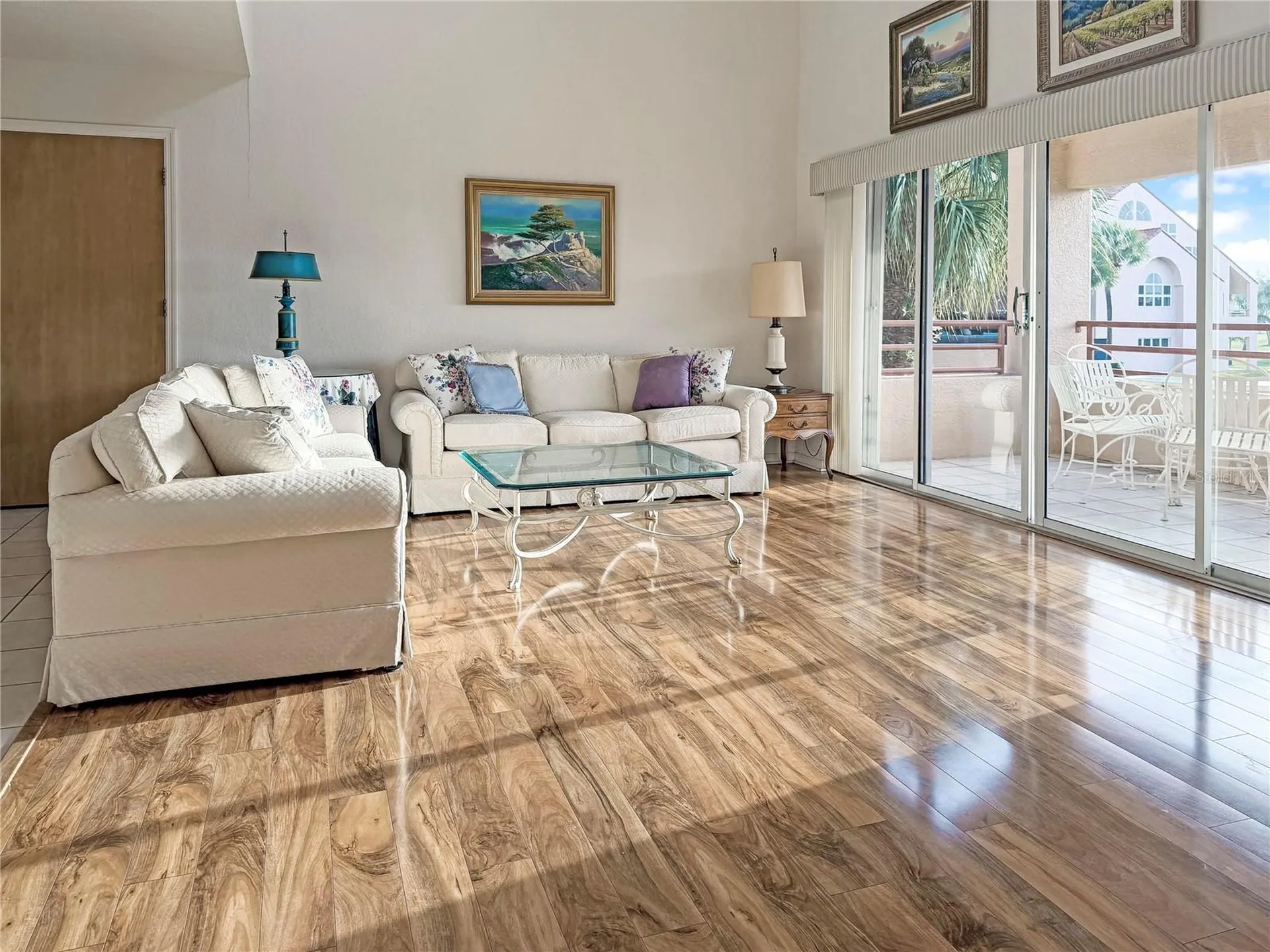 1630 Royal Palm Drive S St Petersburg FL 33707