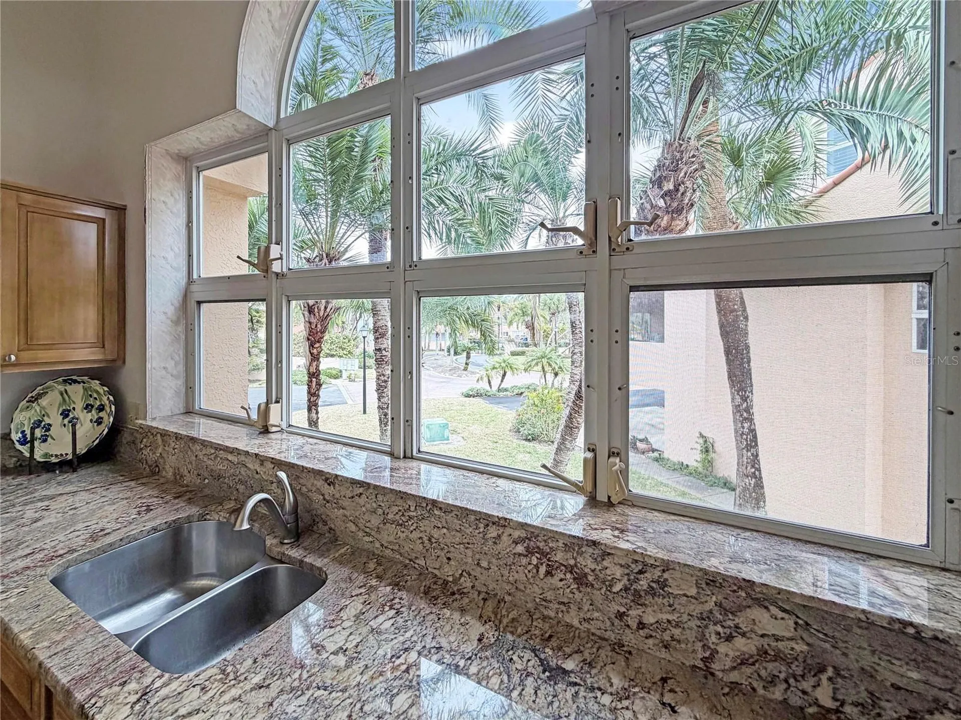 1630 Royal Palm Drive S St Petersburg FL 33707