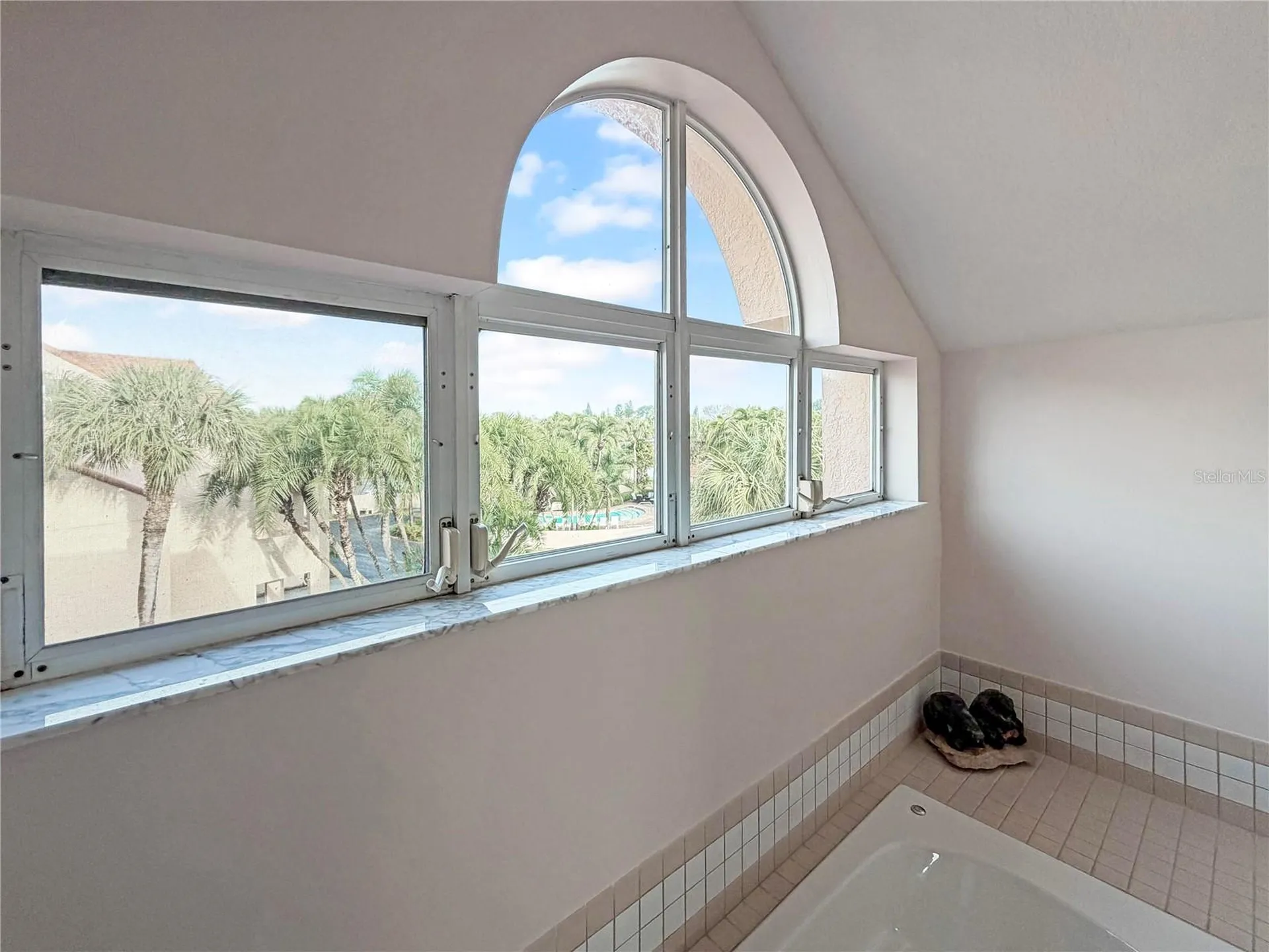 1630 Royal Palm Drive S St Petersburg FL 33707