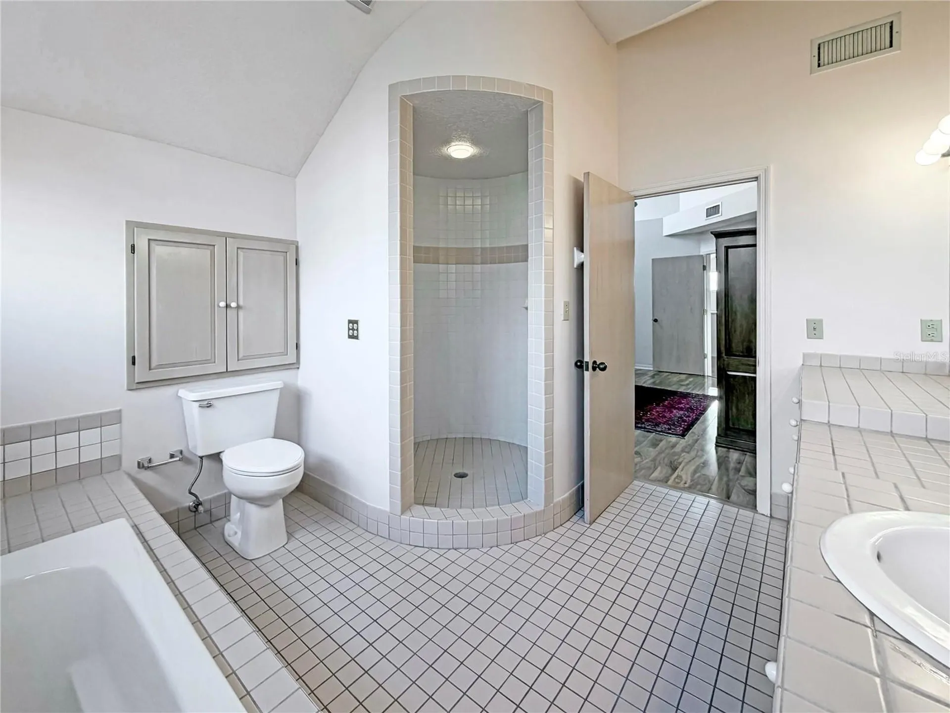1630 Royal Palm Drive S St Petersburg FL 33707