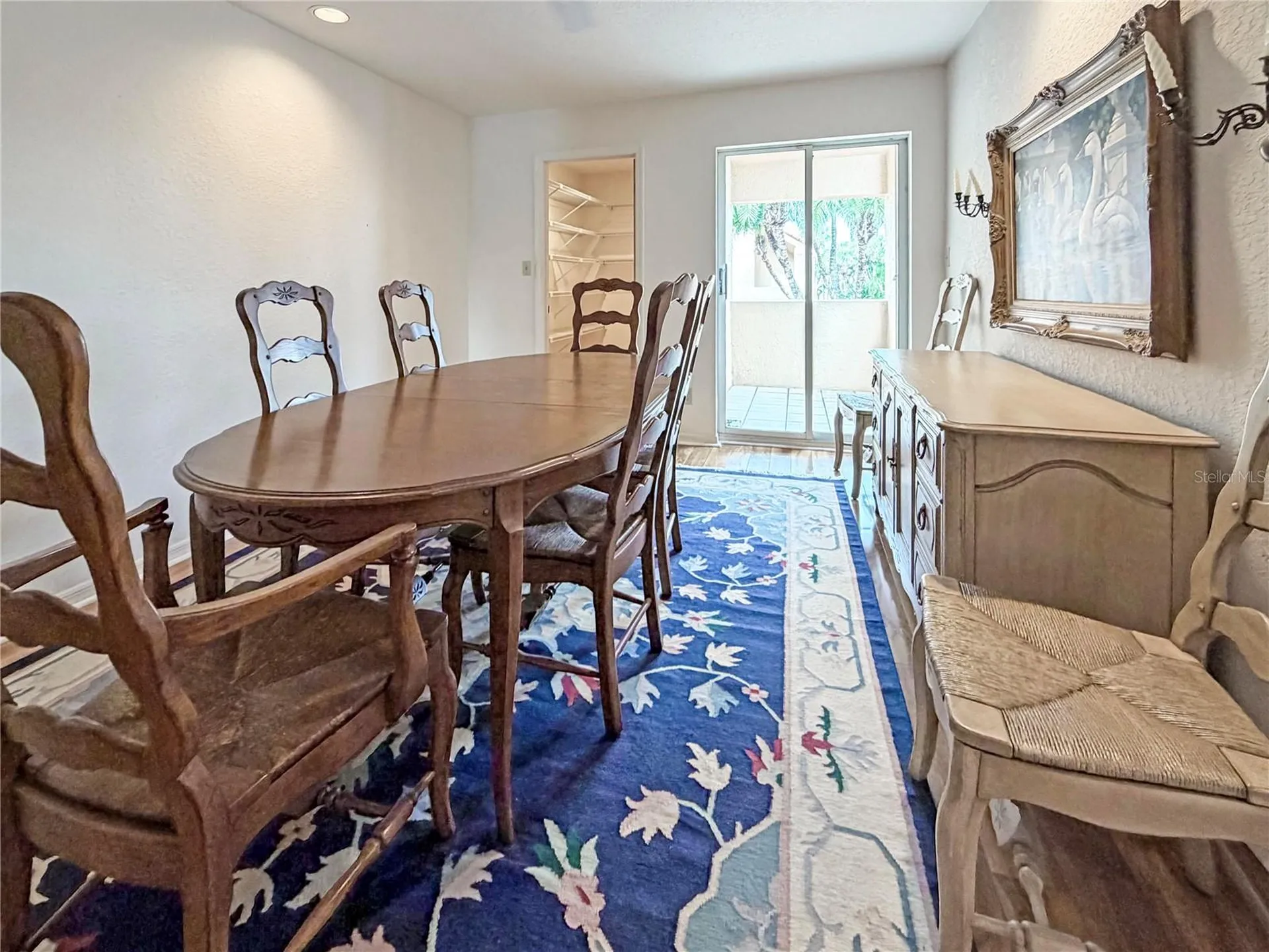 1630 Royal Palm Drive S St Petersburg FL 33707