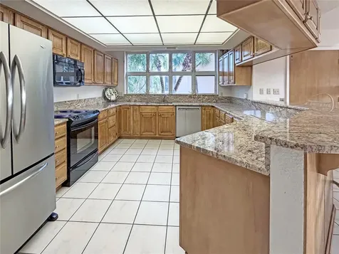 1630 Royal Palm Drive S St Petersburg FL 33707