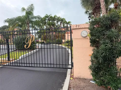 1630 Royal Palm Drive S St Petersburg FL 33707