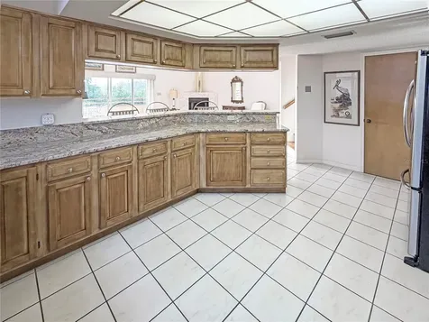 1630 Royal Palm Drive S St Petersburg FL 33707