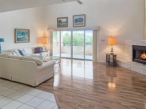 1630 Royal Palm Drive S St Petersburg FL 33707