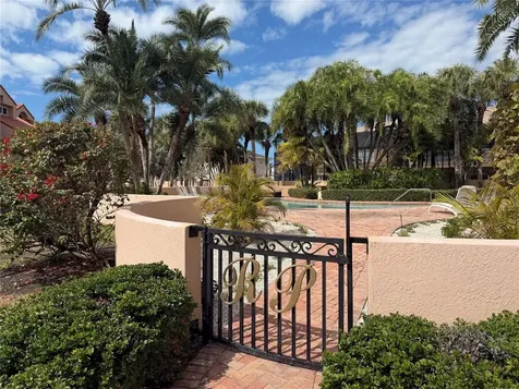 1630 Royal Palm Drive S St Petersburg FL 33707