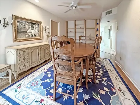 1630 Royal Palm Drive S St Petersburg FL 33707