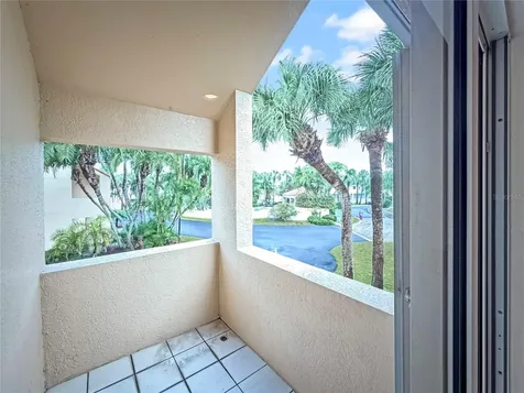 1630 Royal Palm Drive S St Petersburg FL 33707
