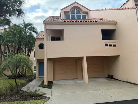 1630 Royal Palm Drive S St Petersburg FL 33707