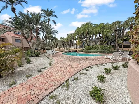 1630 Royal Palm Drive S St Petersburg FL 33707