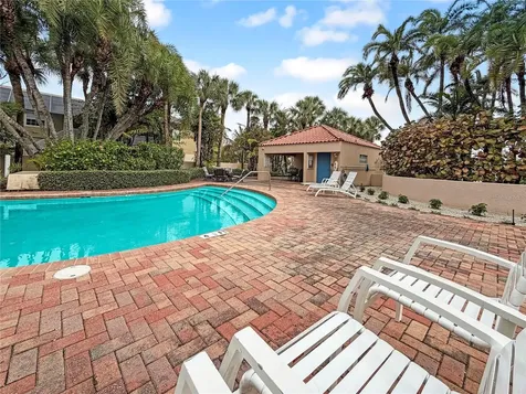 1630 Royal Palm Drive S St Petersburg FL 33707