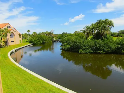 1630 Royal Palm Drive S St Petersburg FL 33707