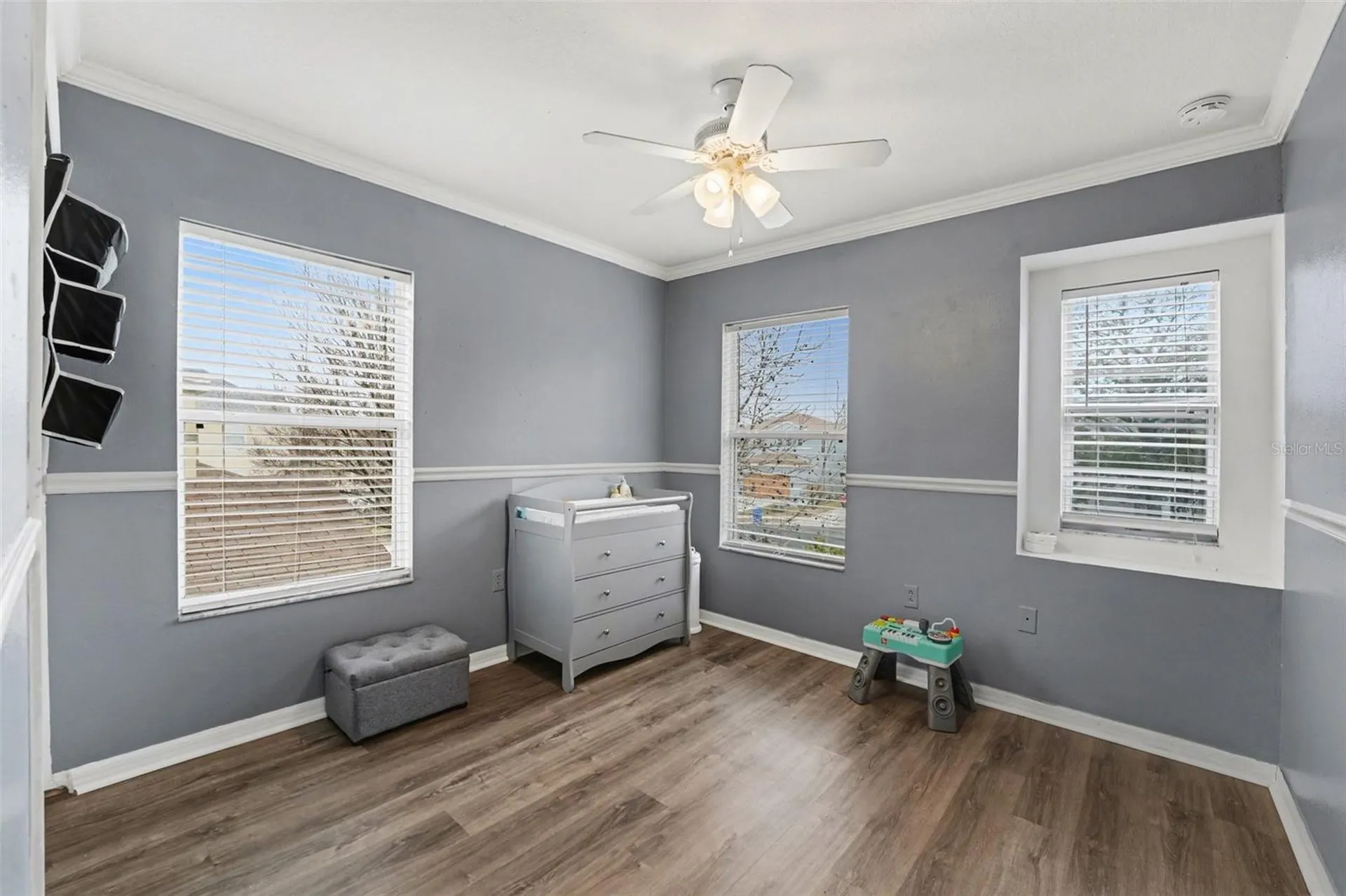 11309 Lady Fern Place Riverview FL 33569