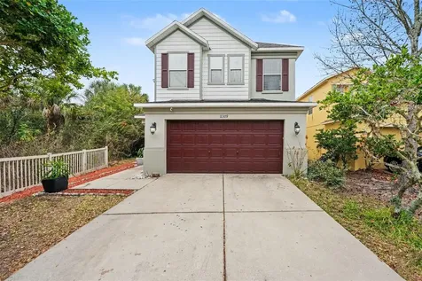 11309 Lady Fern Place Riverview FL 33569