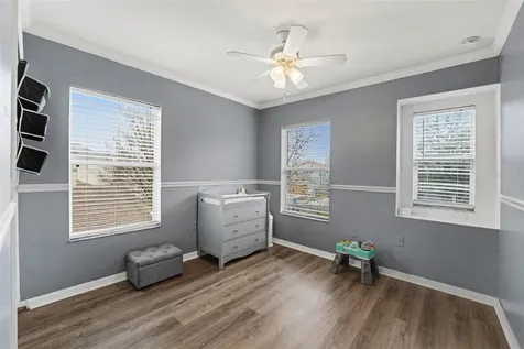11309 Lady Fern Place Riverview FL 33569