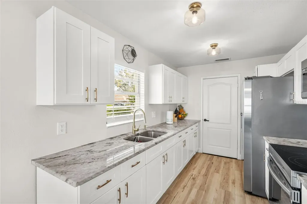 8706 Osage Drive Tampa FL 33634