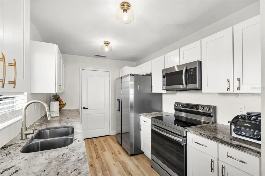 8706 Osage Drive Tampa FL 33634