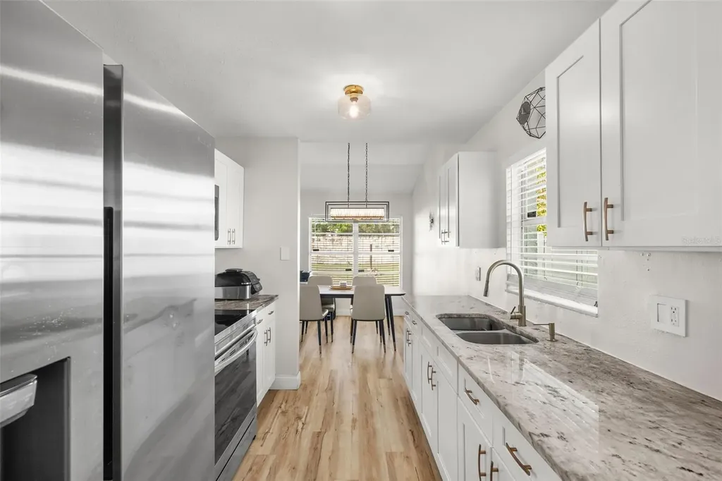 8706 Osage Drive Tampa FL 33634