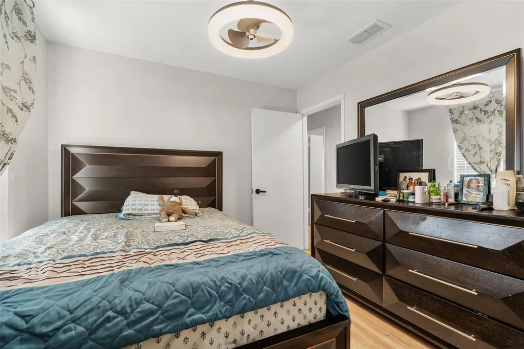8706 Osage Drive Tampa FL 33634