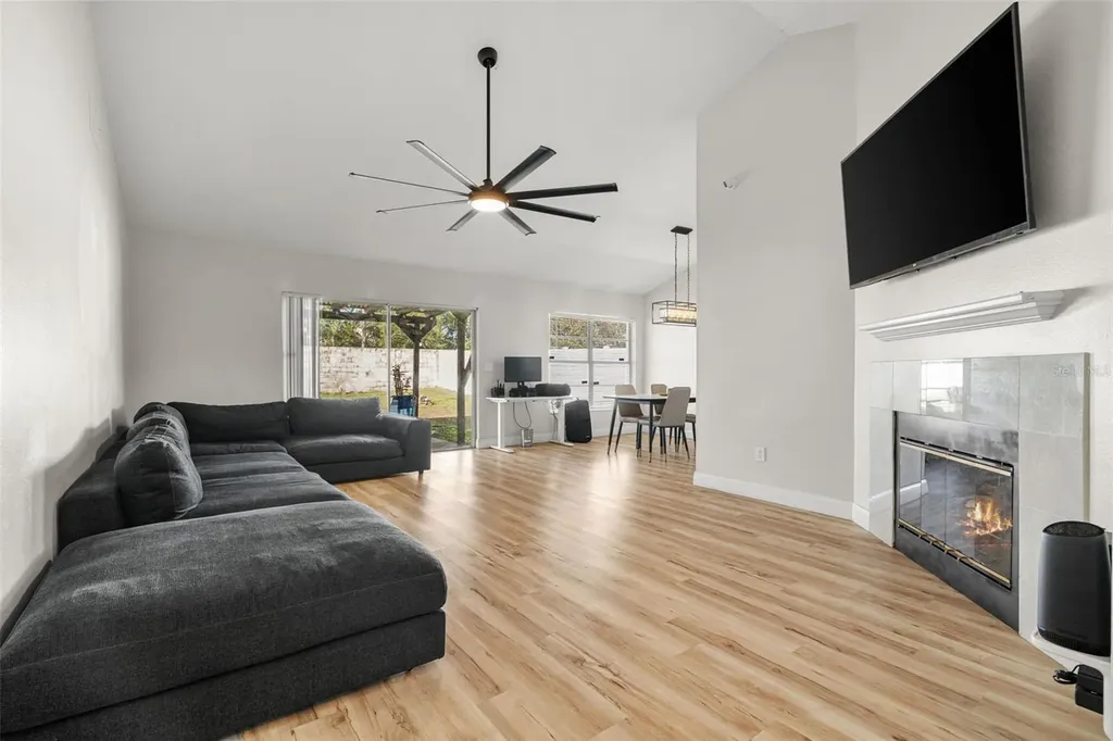 8706 Osage Drive Tampa FL 33634