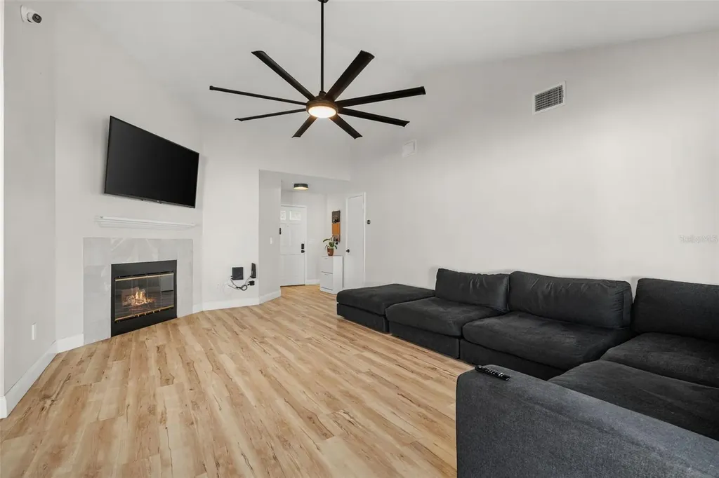 8706 Osage Drive Tampa FL 33634