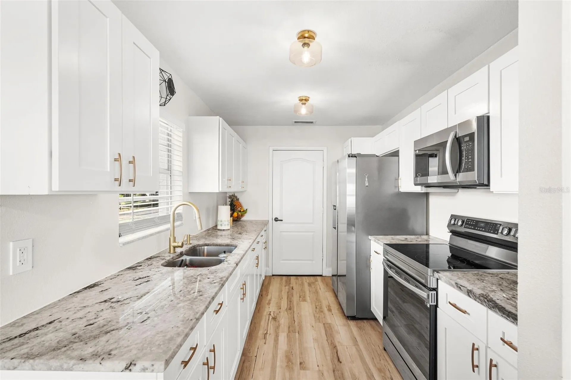 8706 Osage Drive Tampa FL 33634