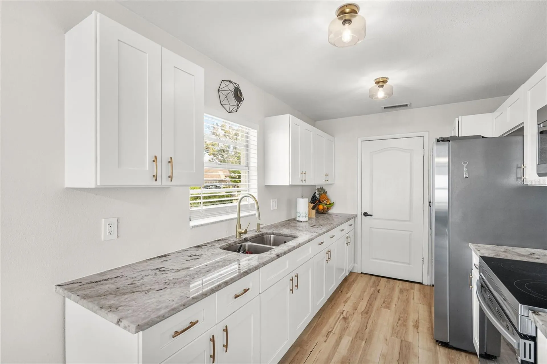 8706 Osage Drive Tampa FL 33634