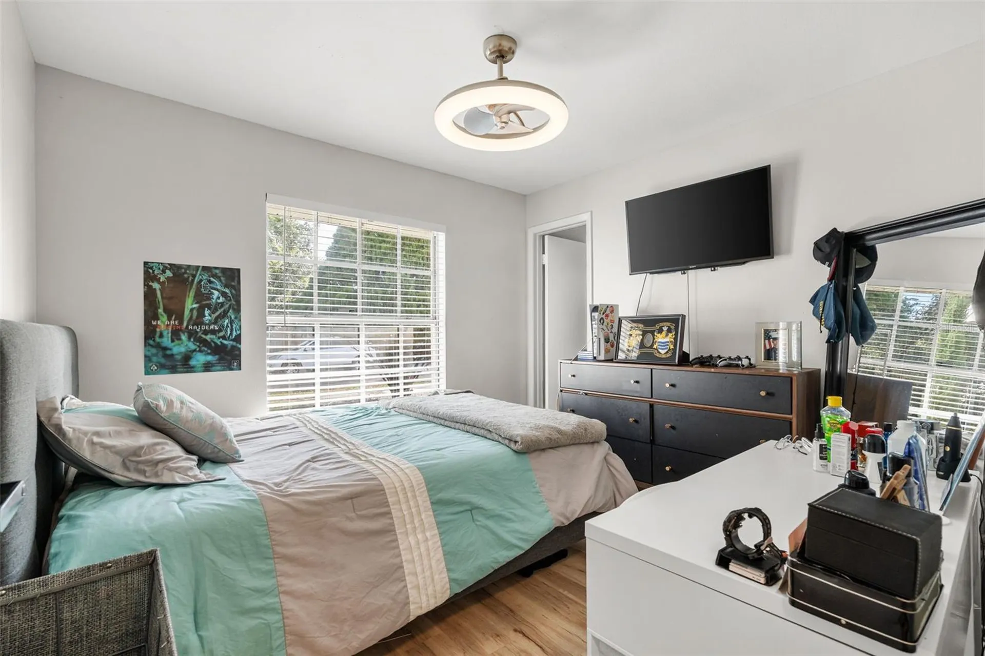 8706 Osage Drive Tampa FL 33634