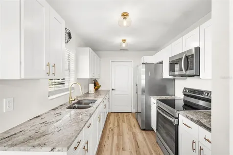 8706 Osage Drive Tampa FL 33634