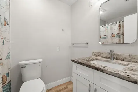 8706 Osage Drive Tampa FL 33634
