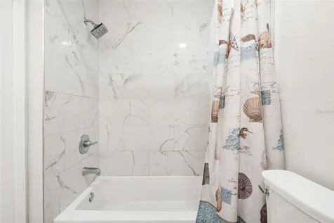 8706 Osage Drive Tampa FL 33634