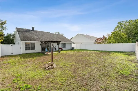 8706 Osage Drive Tampa FL 33634