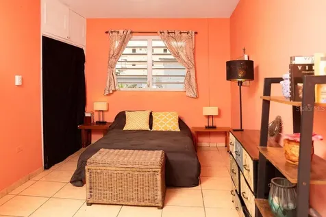 112 Calle Muñoz Rivera Vieques PR 00765