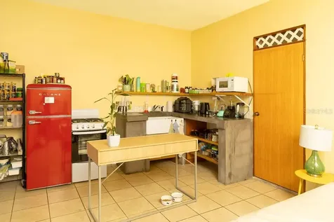 112 Calle Muñoz Rivera Vieques PR 00765