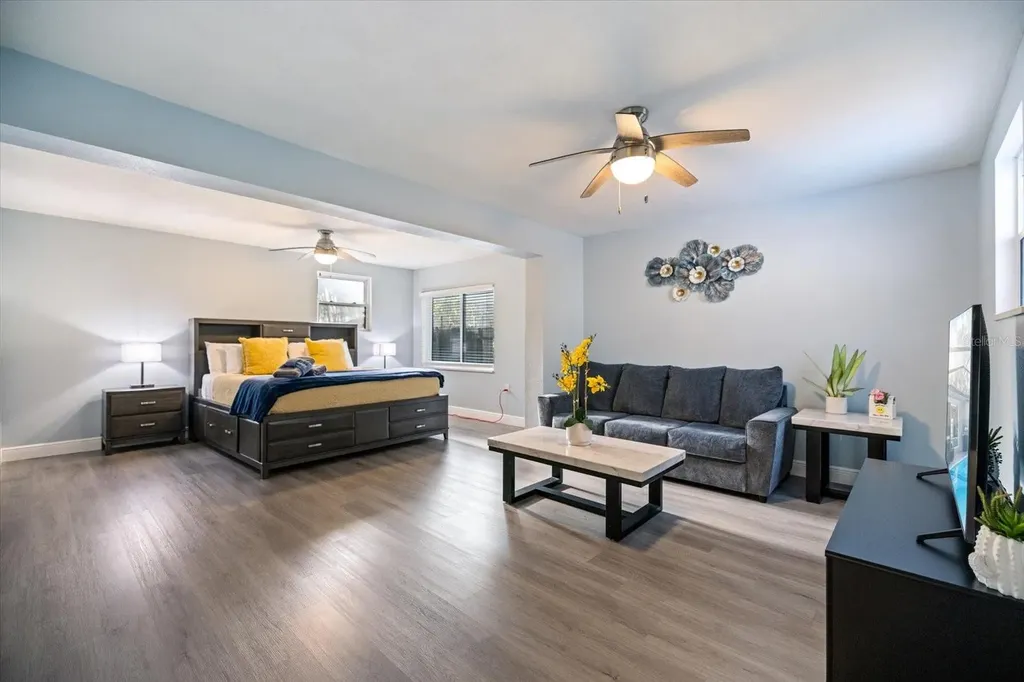 432 Country Club Drive Oldsmar FL 34677